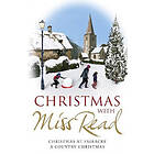 Christmas with Miss Read
