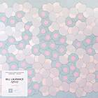 Bill Laurance CD