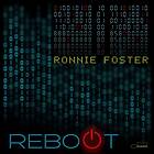 Ronnie Reboot CD
