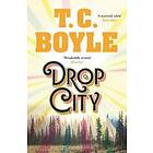 Drop City