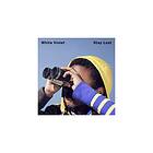 Violet Stay Lost LP