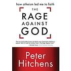 The Rage Against God