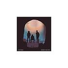 The Whigs Modern Creation LP