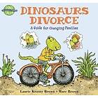 Dinosaurs Divorce