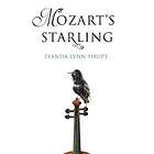 Mozart's Starling