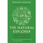 The Natural Explorer