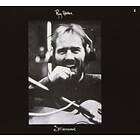 Roy Stormcock (Remastered) CD