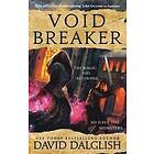 Voidbreaker