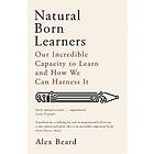 Natural Born Learners