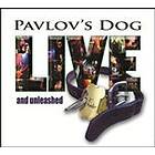 Pavlovs Dog And Unleashed CD