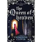 Queen of Heaven