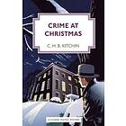 Crime at Christmas