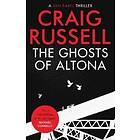The Ghosts of Altona