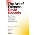 The Art of Fairness