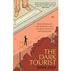 The Dark Tourist