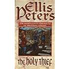 Holy Thief