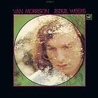 Van Morrison Astral Weeks LP