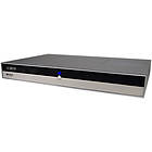 Hiper Media Center HMC-1S53A (Silver/Svart)