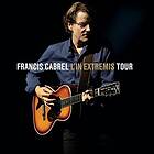 Francis Cabrel L'in Extremis CD