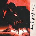 The Group Y Live LP