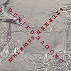 Stephen Malkmus Denied LP