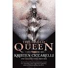 The Caged Queen