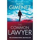 Common Lawyer
