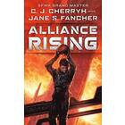 Alliance Rising