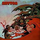Rhyton Redshift LP
