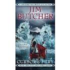 Cursor's Fury
