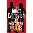 The Job: A Fox and O'Hare Novel