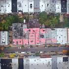 Nothing Tired Of Tomorrow 5th Anniversary Deluxe Edition LP