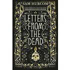 Letters from the Dead