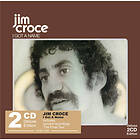 Jim Croce I Got A Name Edition CD