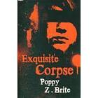 Exquisite Corpse