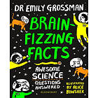 Brain-fizzing Facts