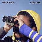 Violet Stay Lost CD
