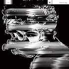 Zola Jesus Okovi: Additions Limited Edition LP