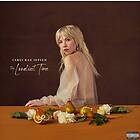 Carly Rae Jepsen The Loneliest Time CD