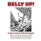 Belly Up! (part 1)