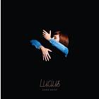 Lucius Good Grief LP