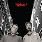 Sleaford Mods English Tapas LP