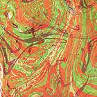 Dan Friel LP