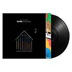 Artister Barn Sessions LP