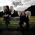 Smith & Burrows Funny Looking Angels CD