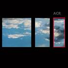 A Certain Ratio Change The Station CD
