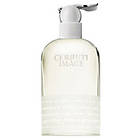 Cerruti 1881 Image Men edt 30ml