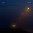 Mats Eilertsen Solitude LP
