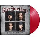 Stone Cherry The Human Condition LP