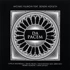 Villmow-Hofseth Da Pacem LP